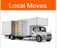 What To Know Before Calling Moving Companies In Jackson, MS