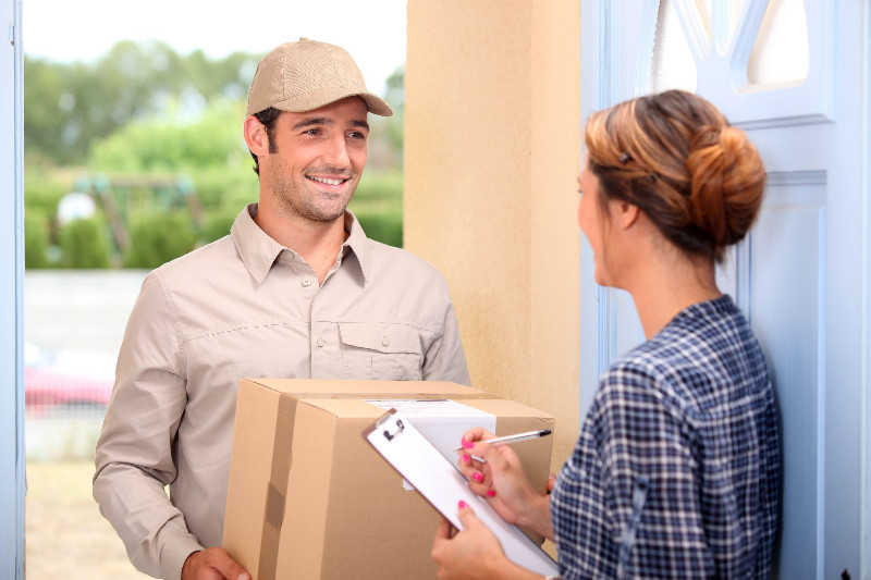 Three Benefits of Hiring a Professional Moving Company