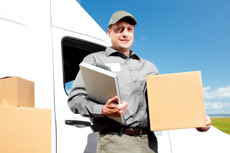 What You Should Know About Cheap Moving Companies