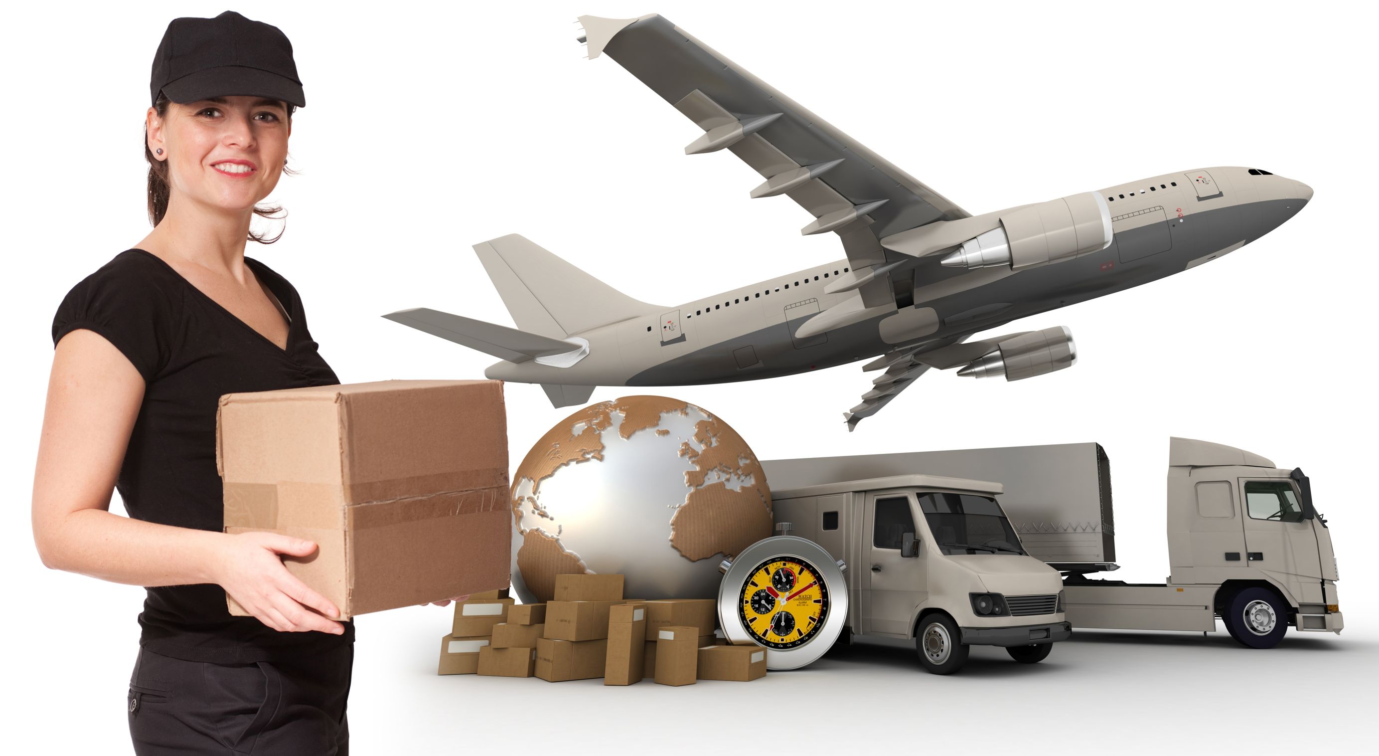 Comparing Moving Companies In Riverside, IL