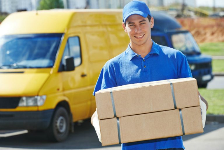 Movers in Aurora IL Offer Estimates of Moving Costs