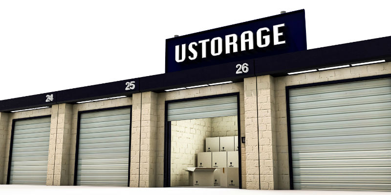 Reasons to Consider Renting a Self Storage Unit in Piscataway NJ