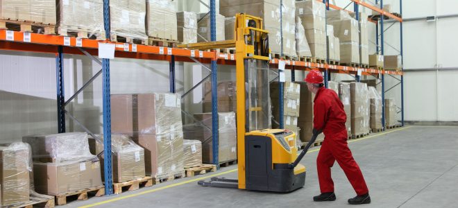4 Things to Think About When Hiring Moving Companies in Aventura, FL
